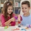 Play-Doh Ciastolina Szalony fryzjer stylista F1260